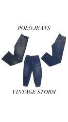 Polo Jeans