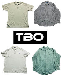 ポロ・ラルフ・ローレン ポロ Tシャツとメンズシャツ