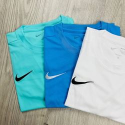Nike TShirts Original