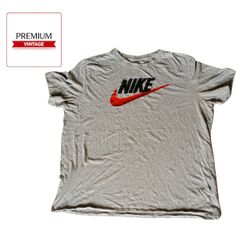 Nike T-Shirts