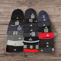 Adidas Beanies