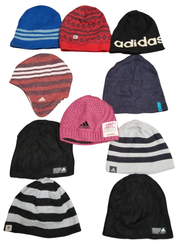 Adidas Beanies