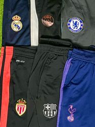 Nike Football track pants