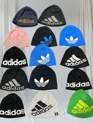 Adidas Beanies