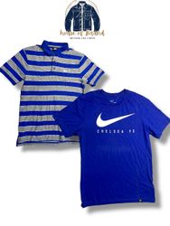 Printed t shirts