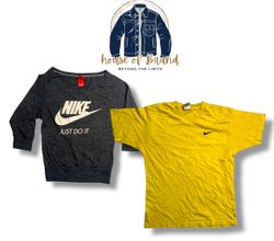 Printed t shirts