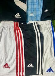 Adidas shorts
