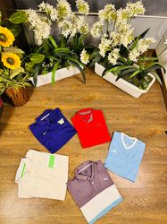 Mix branded Sports T-shirts