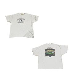 Bigdog t shirt
