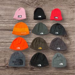 The North Face Beanies