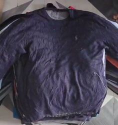 Polo ralph lauren sweater