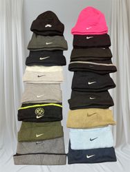 Nike Beanies