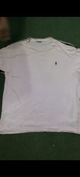 Ralph Lauren T-Shirts