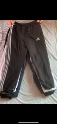 Nike Trackpants