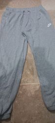 Nike Track Pants