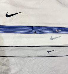 Nike polo y camisetas