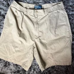 Shorts Ralph Lauren