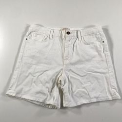 Shorts de Marca Premium