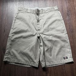 Shorts Dickies
