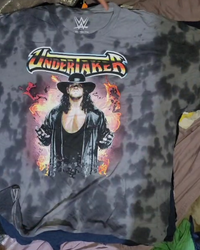 Print T-Shirts