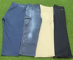 DICKIES | CALÇA | 223