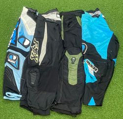 CORRIDA | CALÇA | 225