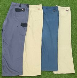 DICKIES | CALÇAS | 226