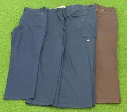 DICKIES | PANTS | 227