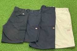 DICKIES | SHORTS | 228