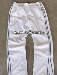 Premium NikeTrackPants