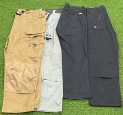 DICKIES | PANT | 231