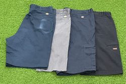 DICKIES | SHORT | 232