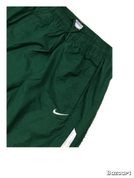 Premium Grade Nike Trackpants