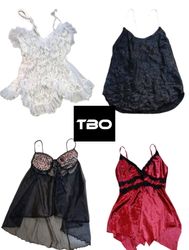 TOP CAMI