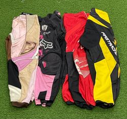 RACING | Pants | 235