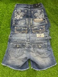 Miss me true religion and rockrivival