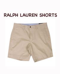 Ralph Lauren Shorts