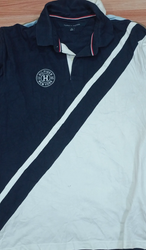Tommy Hilfiger T-Shirt