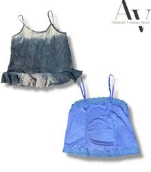 Top camicia moderna