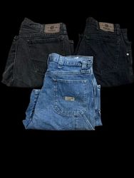 LLW Short