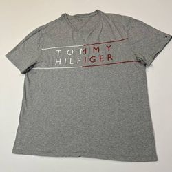 Tommy Hilfiger Tshirt