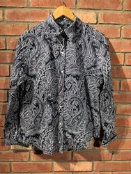 camisas RL