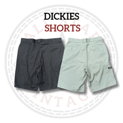 Shorts Dickies