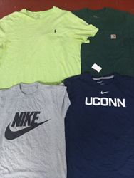 Mix Brand T-Shirts