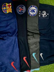 Calças de treino de Futebol Clube