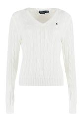 Ralph Lauren Sweaters