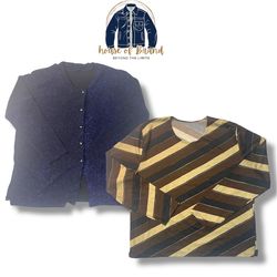 Bluse
