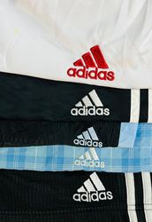 Adidas Shorts