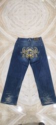 Paquete de Jeans Mixtos