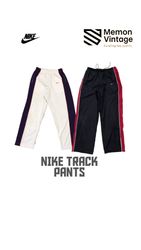 Premium Quality Nike Trackpants